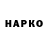 A PVP СК КРИС kobaka